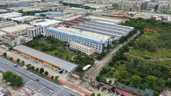 YUEHUA Customized Stainless Steel Automatic Industrial Centrifugal Pool Garden Hydrostatic Pond Electric Water Pressure Boosting Pump For Home